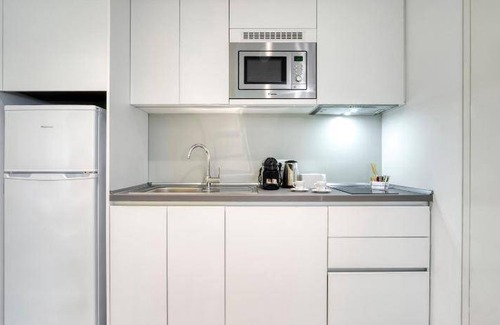 Monastiraki Apartment | 77 m² Apartment ∙ 2 bedrooms ∙ 127 guests