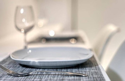 Monastiraki Apartment | 77 m² Apartment ∙ 2 bedrooms ∙ 127 guests