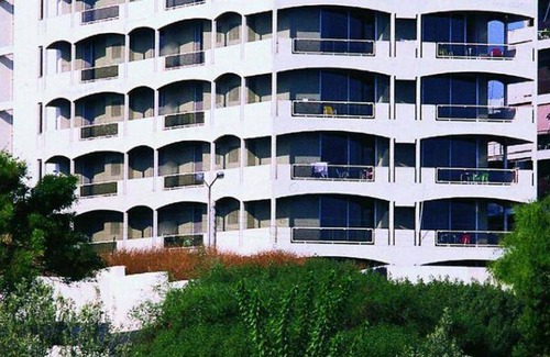 Alimos Apartment | 77 m² Serviced apartment ∙ 2 bedrooms ∙ 5 guests