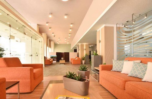 Alimos Apartment | 77 m² Serviced apartment ∙ 2 bedrooms ∙ 5 guests