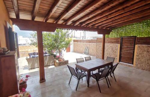 Archangelos Apartment | 78 m² Apartment ∙ 2 bedrooms ∙ 4 guests