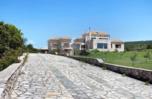 Maries Bed & Breakfast | 80 m² Bed and breakfast ∙ 2 bedrooms ∙ 17 guests