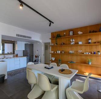 Aipeia House | 80 m² House ∙ 2 bedrooms ∙ 6 guests