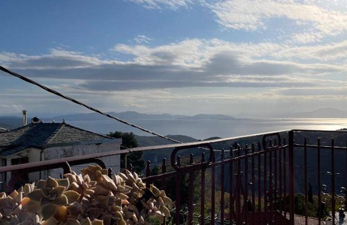Mileai Apartment | 82 m² Apartment ∙ 3 bedrooms ∙ 6 guests