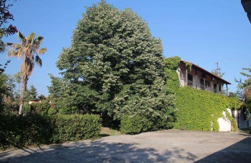 Pallini House | 85 m² House ∙ 2 bedrooms ∙ 6 guests