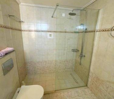 Ammoudia Apartment | 88 m² Apartment ∙ 2 bedrooms ∙ 4 guests