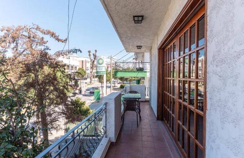 Alimos Apartment | 90 m² Apartment ∙ 2 bedrooms ∙ 5 guests