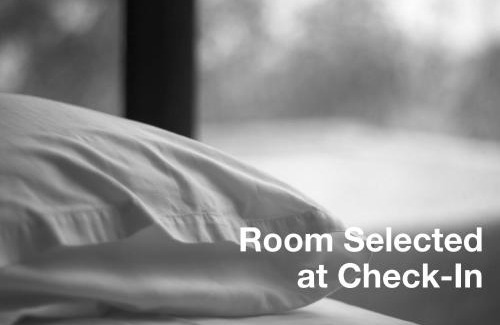 Omonia Hotel | Achillion Hotel