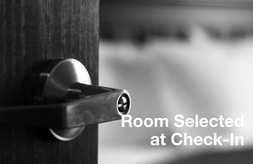 Omonia Hotel | Achillion Hotel