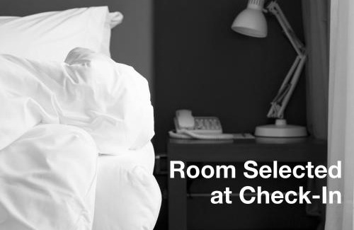 Omonia Hotel | Achillion Hotel