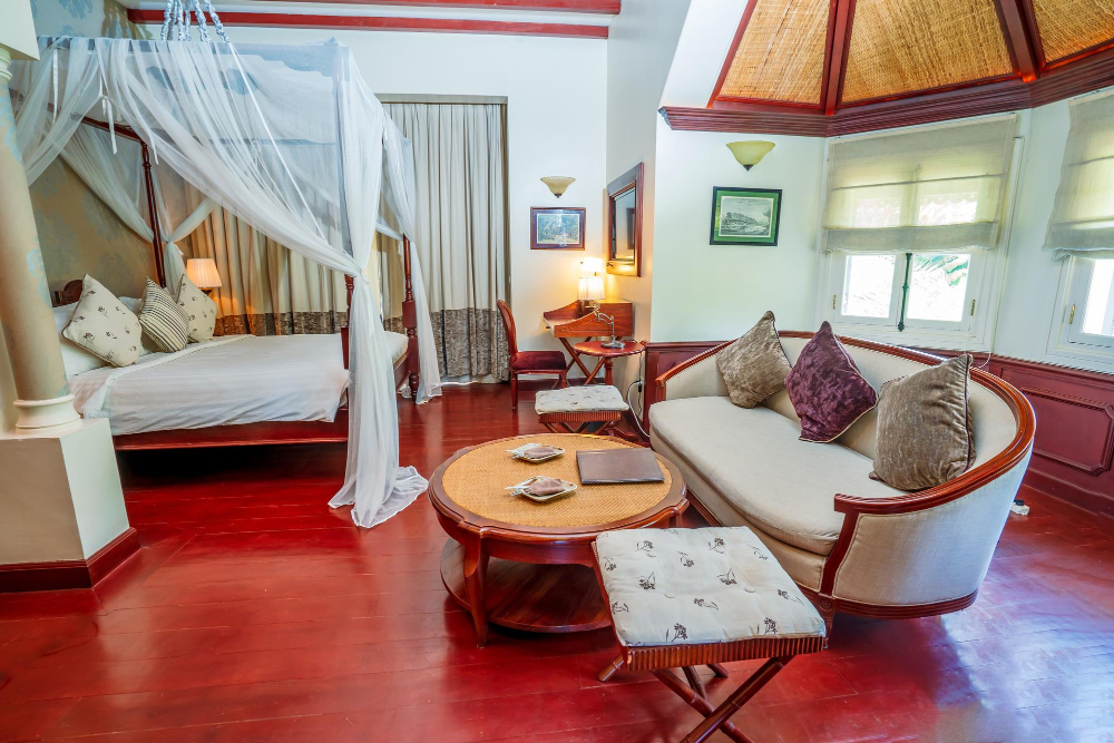 Kinosargous Apartment | Acropolis Veranda by YHA