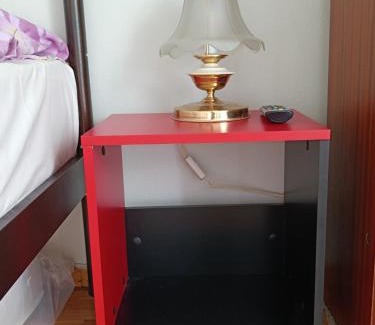 Kinosargous Apartment | Acropolis within 10min. walk!