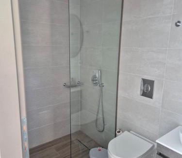 Modi Apartment | Aldea Apartments