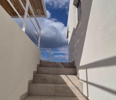 Modi Apartment | Aldea Apartments