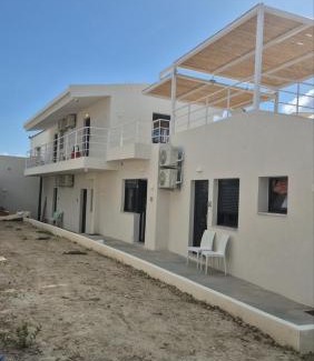 Modi Apartment | Aldea Apartments