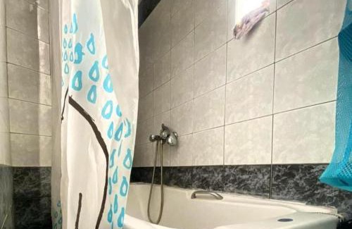 Ioannina Apartment | Alexandras cozy apartment Ioannina