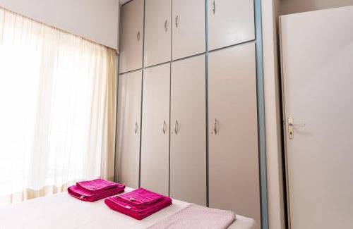 Alimos Apartment | Alimos Apartment