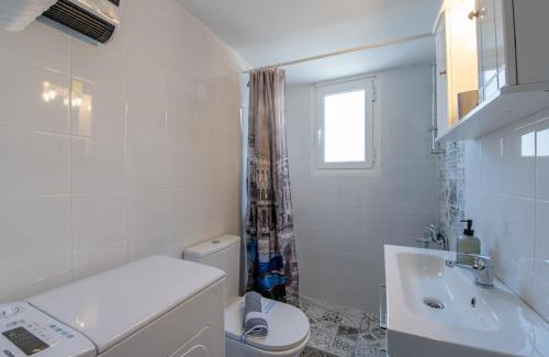 Alimos Apartment | Alimos Marina Cozybase