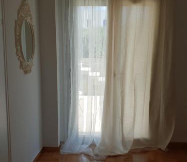 Alimos Apartment | Alimos Studio Beach Apartment