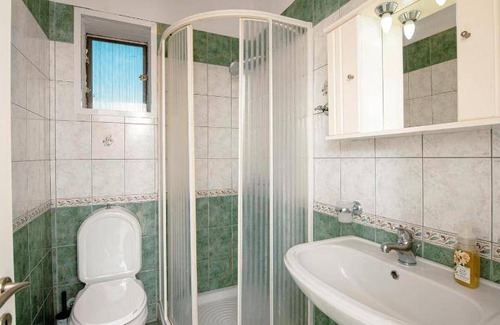 Lygia Apartment | Apartment ∙ 1 bedroom ∙ 3 guests