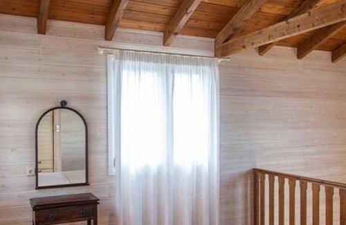 Lefkas Apartment | Apartment ∙ 2 bedrooms ∙ 4 guests
