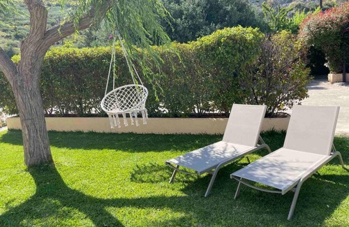 Kateleios Apartment | Apartment 2 | Stefanos Home