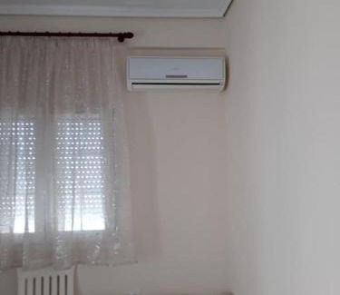 Katerini Apartment | Apartment Aleksadra