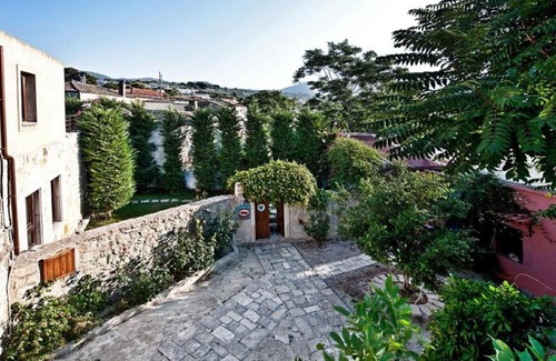 Archanes Apartment | Apartment Archanes Villa II
