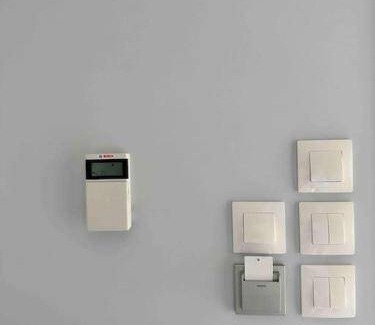 Marathon Apartment | Apartment ∙ 1 bedroom ∙ 5 guests