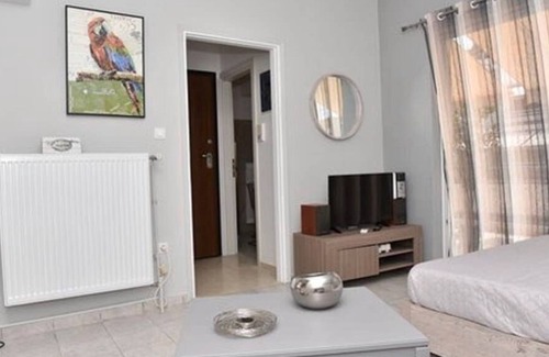 Neapoli Apartment | apartment in the centre of Athens