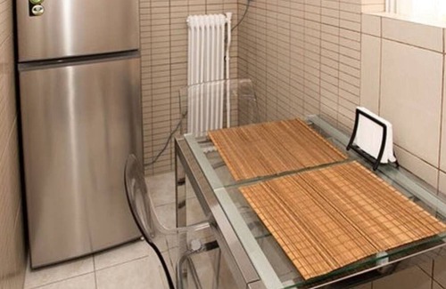 Neapoli Apartment | apartment in the centre of Athens