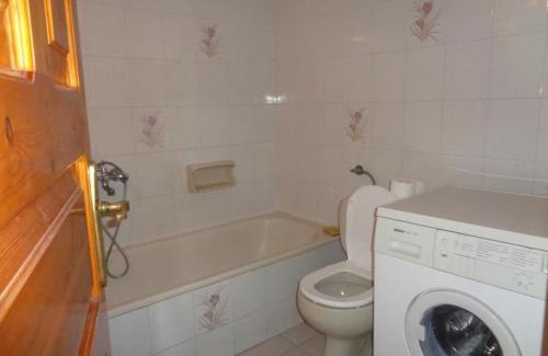 Limenaria Apartment | Apartment Nikos