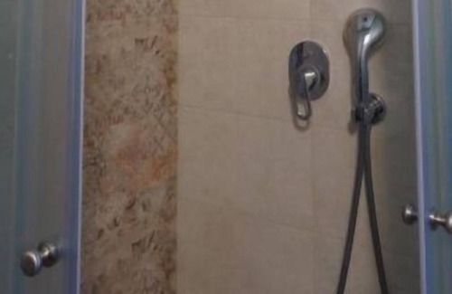 Agios Vasileios Apartment | Apartment Studio in Plakias - 3 persons, 1 bedrooms