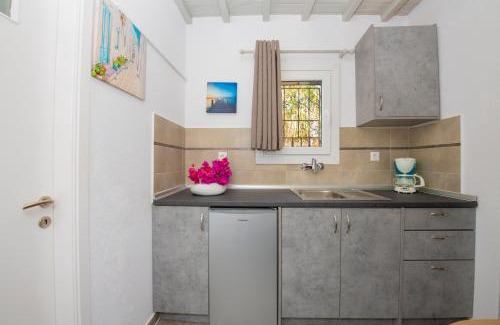 Mykonos Town House | Aperto Apartments