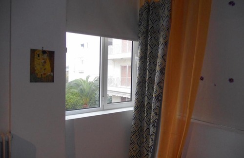 Papagou-Holargos Apartment | Appartment