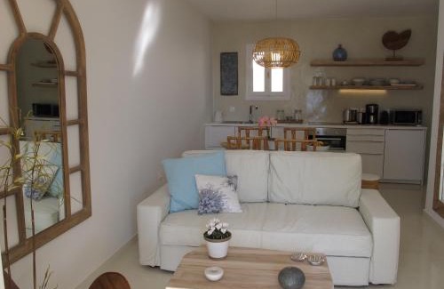 Parelia House | Aqua Seafront Glyfada Corfu Beach House With Garden