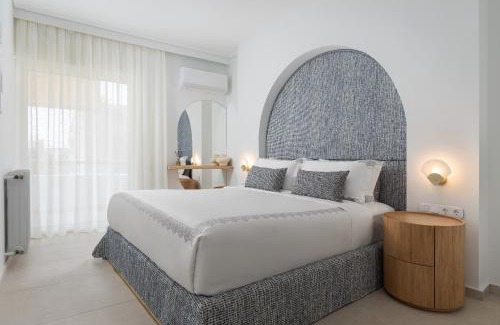 Glyfada Apartment | Arche Residence Glyfada