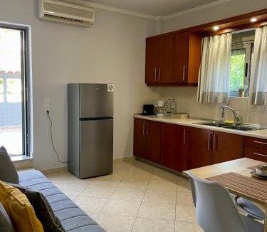 Aria Apartment | Aria Apartment