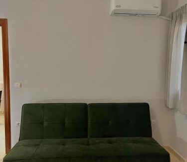 Aria Apartment | Aria Apartment