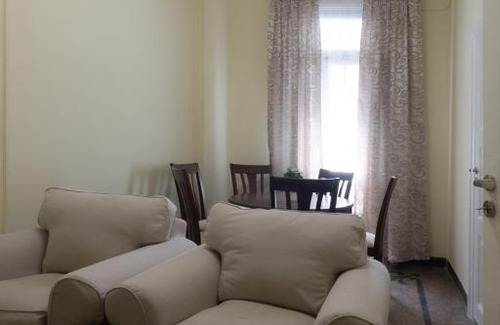 Psirri Apartment | Aristofanous traditional guest house in Psyri