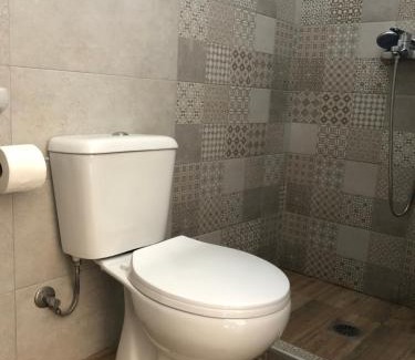 Skiathos House | Armonia Guest House Skiathos