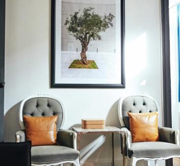 Plaka Apartment | Art Pantheon - Suites & Apartments