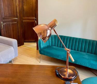 Myrina Hotel | Arxontiko Hotel
