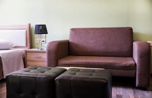 Nafplio House | Asimoni Pension