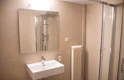 Nafplio House | Asimoni Pension