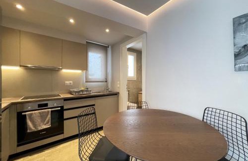 Ilioupoli Apartment | Athenean Cozy Nest