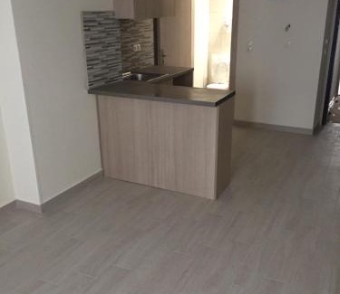Omonia Apartment | Athens beautiful SUITE by Gela