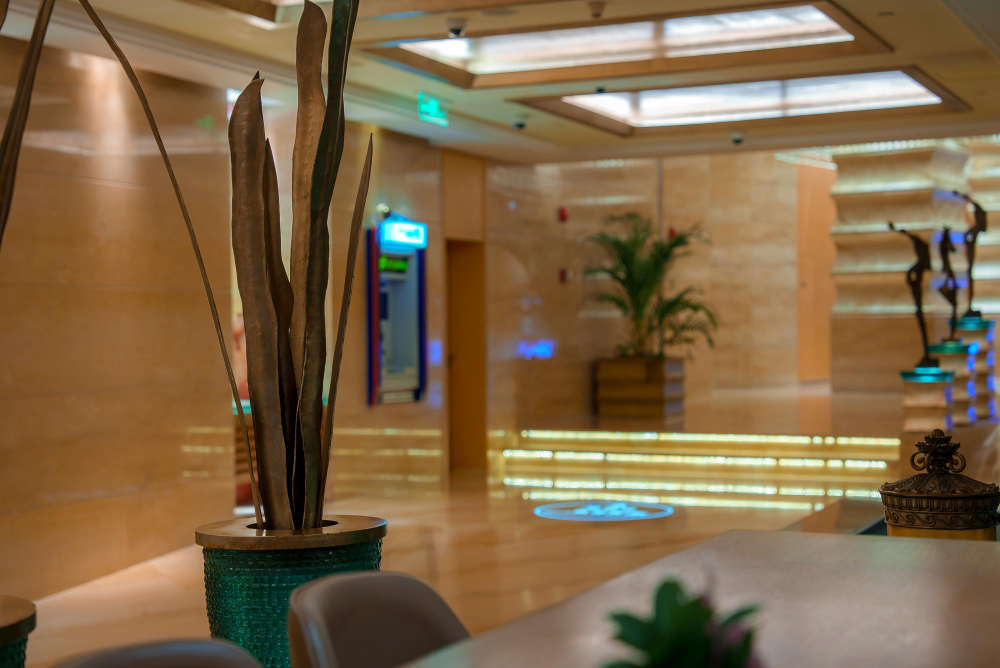 Omonia Apartment | Athens beautiful SUITE by Gela