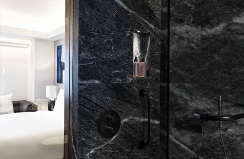 Athens City Centre Hotel | Athens Capital Center Hotel-MGallery Collection
