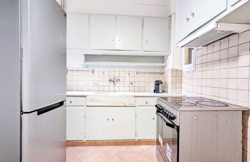 Athens Apartment | Athens Divas Velvet Gold Suites